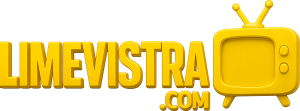 limevistra.com